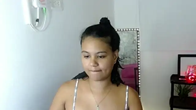 Shawnycarson online show from April 20, 2026, 6:09 pm