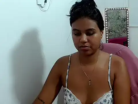 Shawnycarson online show from May 14, 2026, 5:31 pm