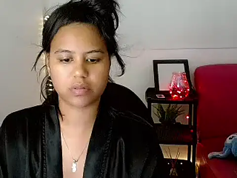 Shawnycarson online show from May 21, 2026, 6:15 pm