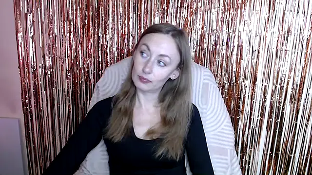 LiaSeass  online show from July 11, 2026, 12:41 pm