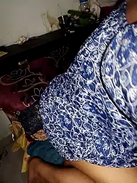 Desi bhabhi299 online show from February 25, 2026, 4:49 pm