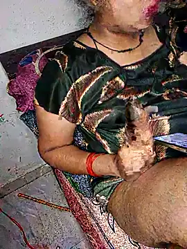 Desi bhabhi299 online show from April 21, 2026, 5:17 pm