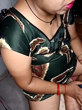 Desi bhabhi299 online show from May 10, 2026, 5:18 pm