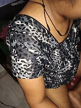 Desi bhabhi299 online show from May 25, 2026, 5:30 pm