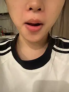 -Bibi-18 online show from April 30, 2026, 12:55 pm
