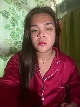 stripyapril online show from March 10, 2026, 7:46 am