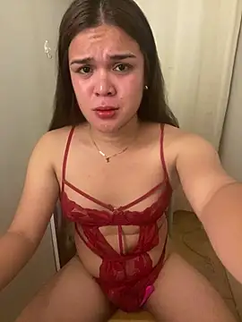 stripyapril online show from March 25, 2026, 12:22 pm