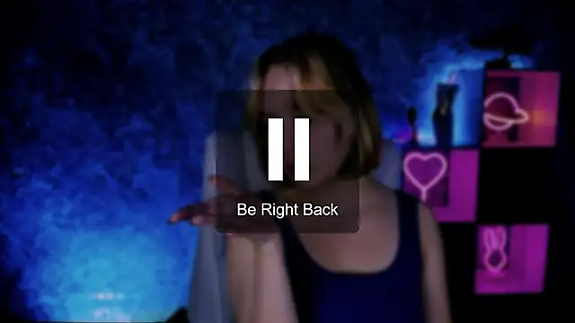 Snapshot of madeline_doll chatting on March 8, 2026, 3:16 pm madeline doll online show from March 8, 2026, 3:16 pm