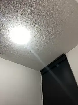 toritoga online show from March 21, 2026, 7:39 pm