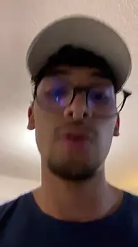 toritoga online show from April 19, 2026, 1:27 am