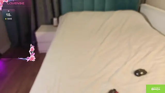 HarleyHeat online show from February 23, 2026, 9:12 pm