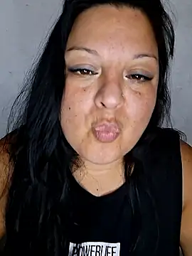 Trinity 033 online show from January 14, 2026, 5:46 am