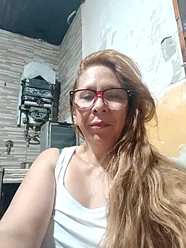 cari75 online show from February 13, 2026, 7:43 pm