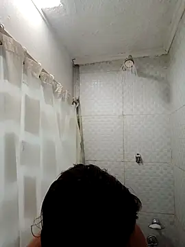 cari75 online show from March 19, 2026, 6:23 pm