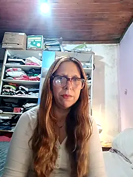 cari75 online show from March 24, 2026, 3:44 am