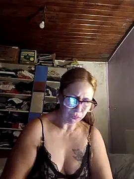 cari75 online show from March 31, 2026, 4:24 am