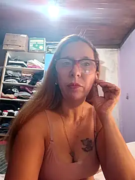 cari75 online show from April 19, 2026, 4:01 am