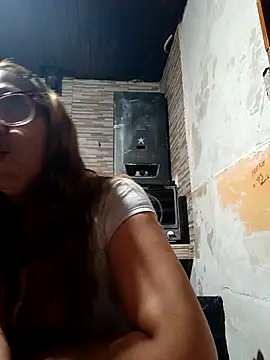 cari75 online show from April 20, 2026, 8:43 pm