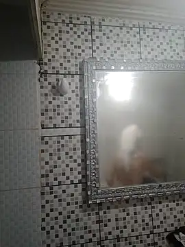 cari75 online show from April 22, 2026, 2:14 am