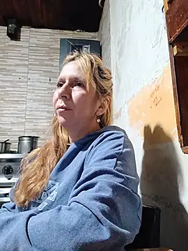 Snapshot of cari75 chatting on July 16, 2026, 6:36 pm cari75 online show from July 16, 2026, 6:36 pm