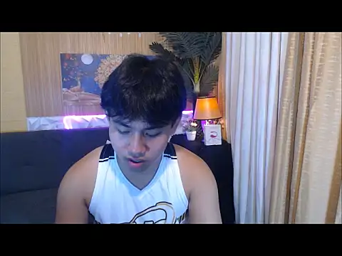 dylan hardfucker online show from January 17, 2026, 5:16 pm