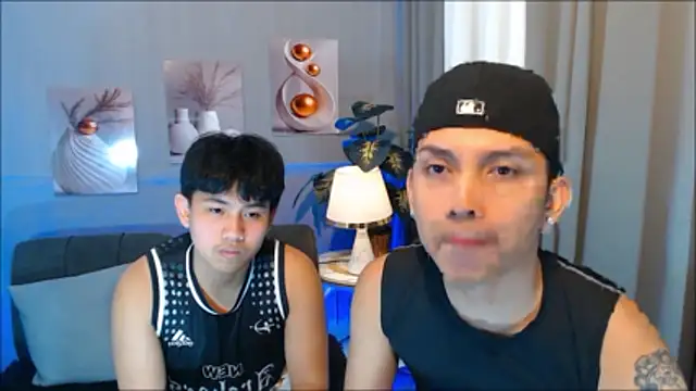 dylan hardfucker online show from February 21, 2026, 2:51 pm