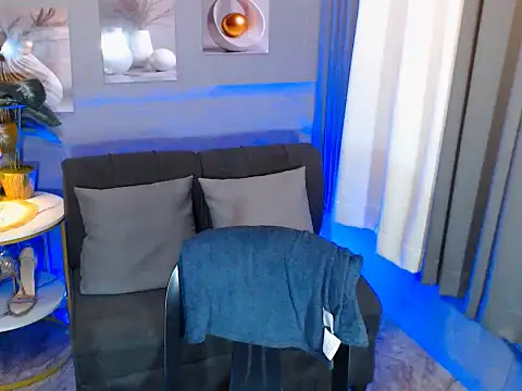 dylan hardfucker online show from April 9, 2026, 12:32 am