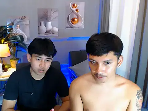 dylan hardfucker online show from April 9, 2026, 6:52 am