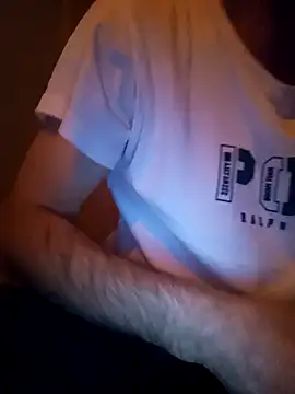 Ogulcan834 online show from October 15, 2025, 4:12 am