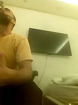 Snapshot of Ogulcan834 chatting on May 27, 2026, 2:08 am Ogulcan834 online show from May 27, 2026, 2:08 am