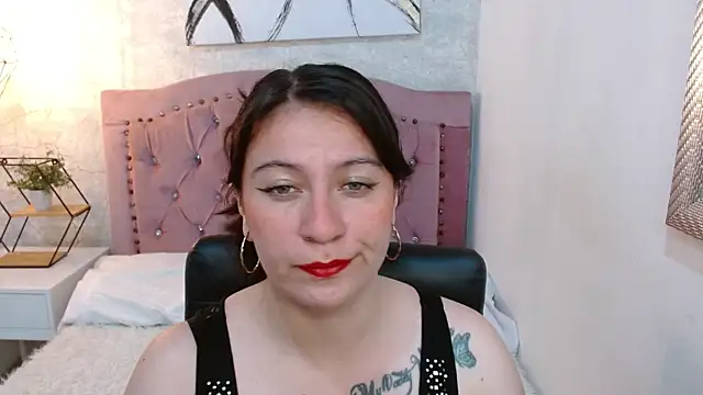 amanda rousee online show from January 8, 2026, 12:29 pm