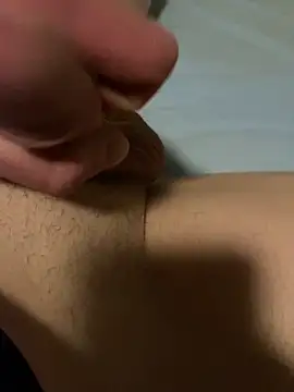 Snapshot of GrosserDickerSchwanz17cm chatting on May 18, 2026, 5:13 am GrosserDickerSchwanz17cm online show from May 18, 2026, 5:13 am