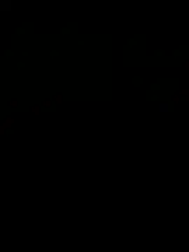 Snapshot of GrosserDickerSchwanz17cm chatting on May 28, 2026, 1:47 am GrosserDickerSchwanz17cm online show from May 28, 2026, 1:47 am