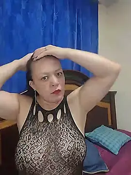 Snapshot of sandygomez chatting on May 15, 2026, 6:20 am sandygomez online show from May 15, 2026, 6:20 am