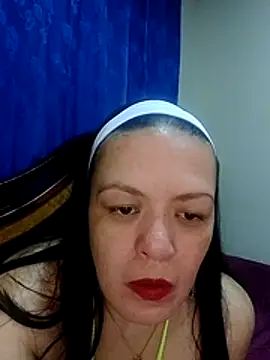Snapshot of sandygomez chatting on May 16, 2026, 7:49 am sandygomez online show from May 16, 2026, 7:49 am
