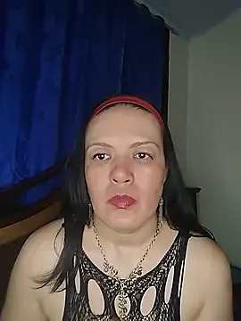Snapshot of sandygomez chatting on May 21, 2026, 5:36 am sandygomez online show from May 21, 2026, 5:36 am