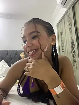 Ana herrera online show from March 31, 2026, 11:21 am