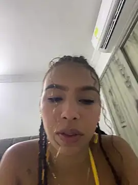 Ana herrera online show from April 1, 2026, 11:22 am