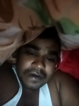 ahannaskar228 online show from December 20, 2025, 6:04 pm