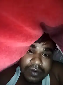 ahannaskar228 online show from December 22, 2025, 9:23 pm