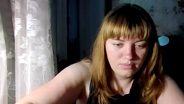 swett girll online show from December 16, 2025, 12:59 am