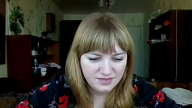 swett girll online show from January 16, 2026, 11:47 am