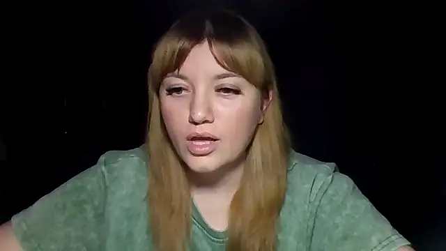 swett girll online show from February 6, 2026, 10:35 pm