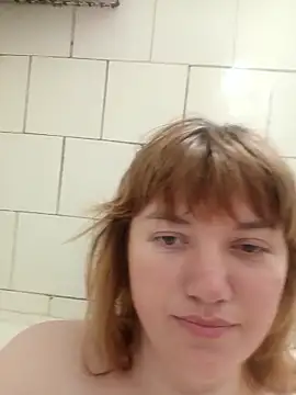 swett girll online show from March 26, 2026, 9:48 am