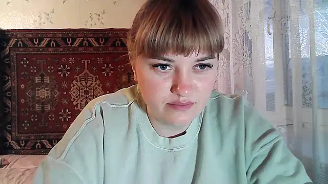 swett girll online show from April 21, 2026, 5:06 pm