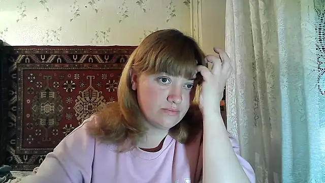 Snapshot of swett_girll chatting on April 27, 2026, 7:56 pm swett girll online show from April 27, 2026, 7:56 pm
