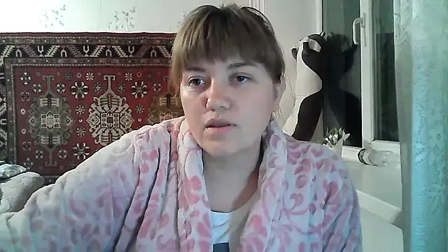 Snapshot of swett_girll chatting on May 16, 2026, 7:01 pm swett girll online show from May 16, 2026, 7:01 pm