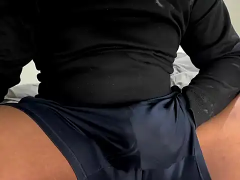 prashantk99 online show from December 21, 2025, 3:41 pm