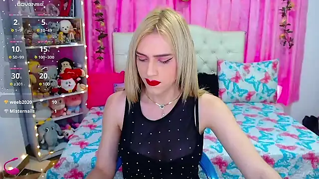 golden girl01 online show from January 15, 2025, 8:58 pm