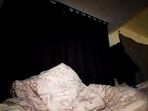 Dankender online show from April 21, 2026, 3:35 am